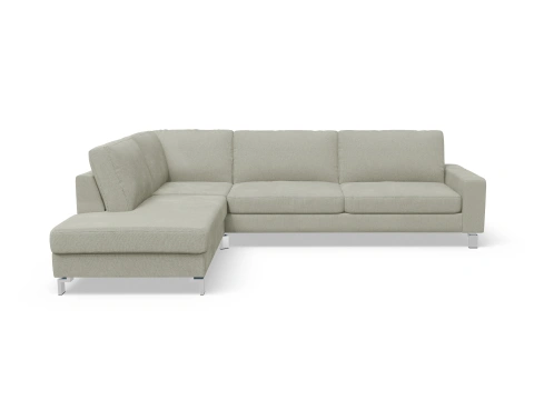 Ecksofa UM Large L
